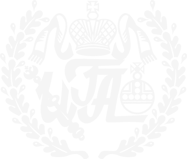 ИГА