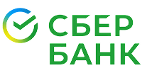 Сбербанк