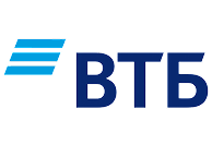 ВТБ