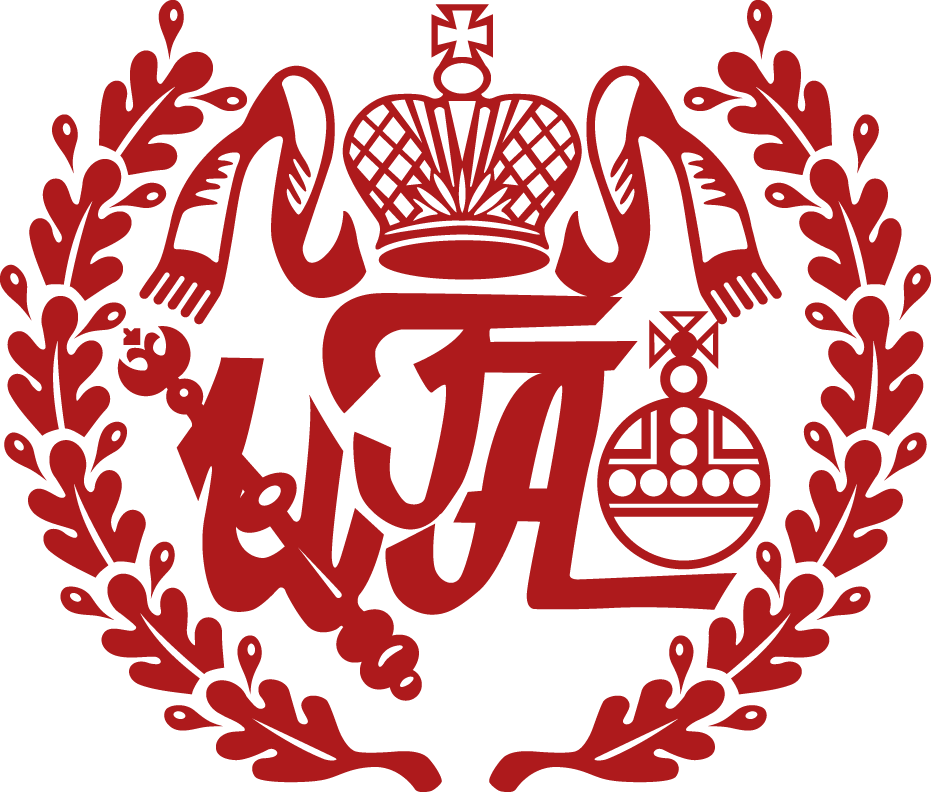 ИГА